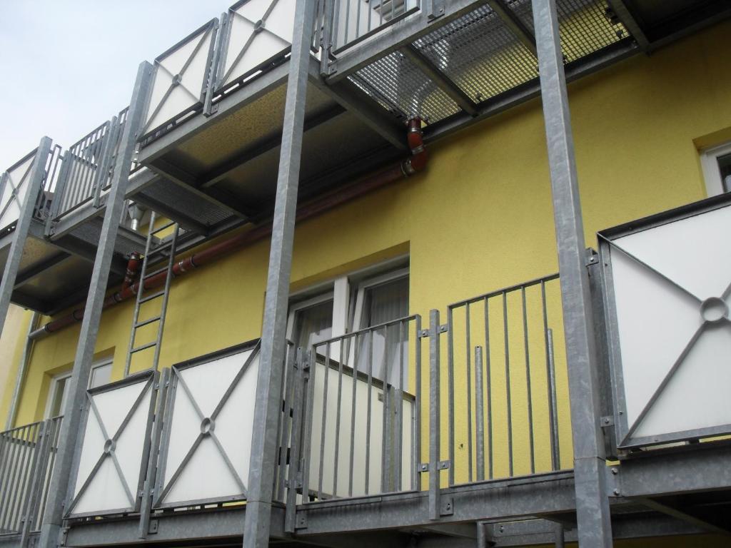 Hotel-Cafe Demling Randersacker Buitenkant foto